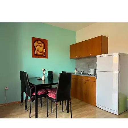 Kacola Tučepi